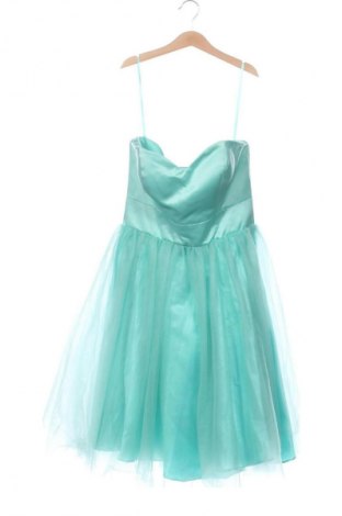 Kleid Y.A.S, Größe M, Farbe Gelb, Preis € 111,48