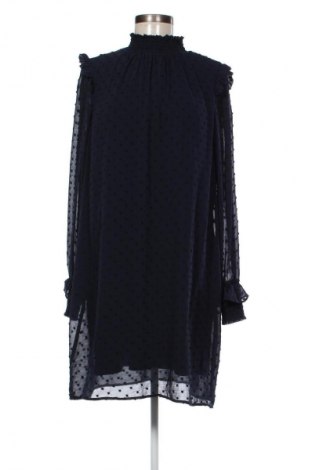 Kleid Y.A.S, Größe S, Farbe Blau, Preis € 41,94