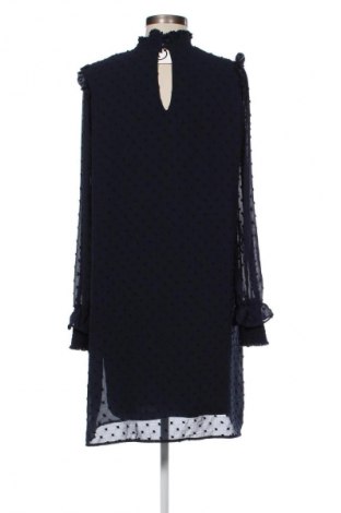 Kleid Y.A.S, Größe S, Farbe Blau, Preis € 41,94