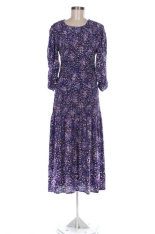 Rochie Y.A.S, Mărime L, Culoare Multicolor, Preț 477,04 Lei