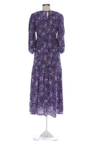 Rochie Y.A.S, Mărime L, Culoare Multicolor, Preț 477,04 Lei