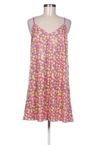 Rochie Y.A.S, Mărime M, Culoare Multicolor, Preț 456,99 Lei