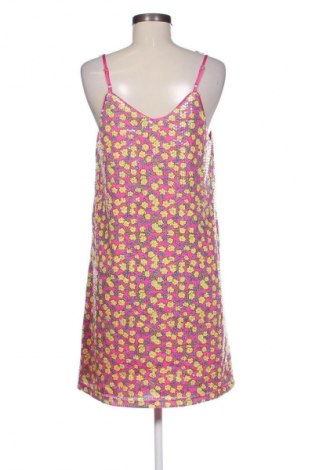 Rochie Y.A.S, Mărime M, Culoare Multicolor, Preț 456,99 Lei
