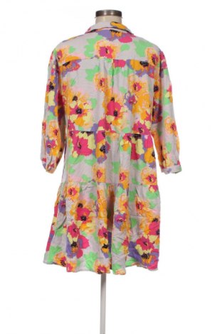 Rochie Y.A.S, Mărime XXL, Culoare Multicolor, Preț 267,99 Lei