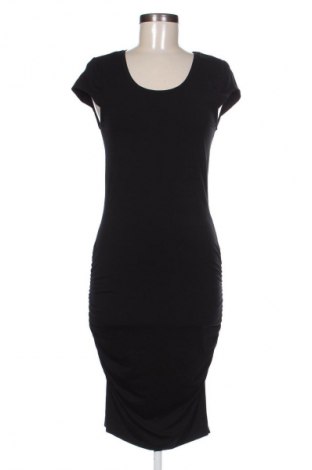 Rochie Y.A.S, Mărime M, Culoare Negru, Preț 209,73 Lei
