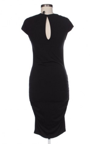 Rochie Y.A.S, Mărime M, Culoare Negru, Preț 209,73 Lei