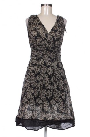 Rochie Yaya, Mărime L, Culoare Multicolor, Preț 209,18 Lei