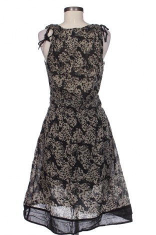 Rochie Yaya, Mărime L, Culoare Multicolor, Preț 209,18 Lei