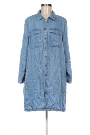 Kleid Yessica, Größe XL, Farbe Blau, Preis 33,99 €