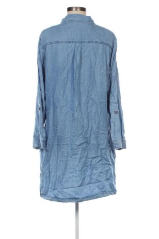 Kleid Yessica, Größe XL, Farbe Blau, Preis 33,99 €