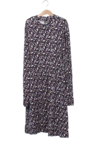 Sukienka Yessica, Rozmiar XS, Kolor Kolorowy, Cena 38,99 zł