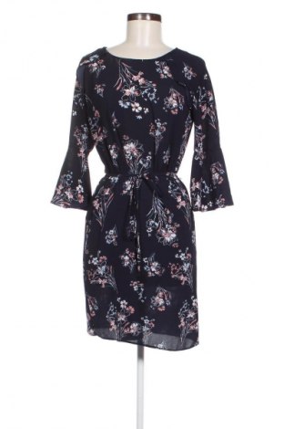 Rochie Yessica, Mărime M, Culoare Multicolor, Preț 74,00 Lei