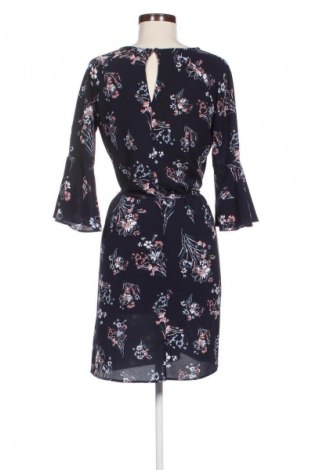 Rochie Yessica, Mărime M, Culoare Multicolor, Preț 74,00 Lei