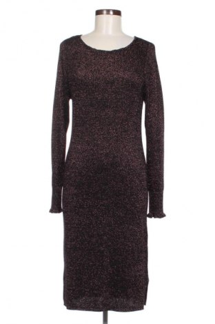 Kleid Yessica, Größe M, Farbe Mehrfarbig, Preis 14,83 €