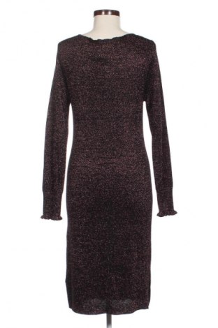 Kleid Yessica, Größe M, Farbe Mehrfarbig, Preis 14,83 €