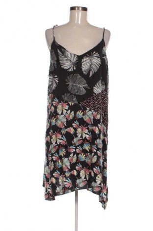 Rochie Yessica, Mărime XL, Culoare Multicolor, Preț 66,99 Lei