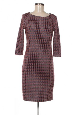 Rochie Yessica, Mărime S, Culoare Multicolor, Preț 94,99 Lei