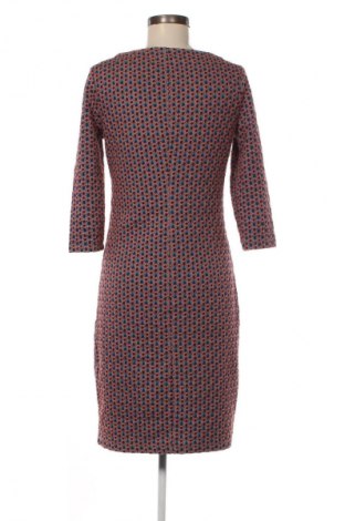 Rochie Yessica, Mărime S, Culoare Multicolor, Preț 94,99 Lei