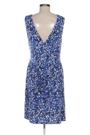 Kleid Yessica, Größe M, Farbe Mehrfarbig, Preis € 20,99