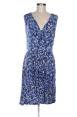 Kleid Yessica, Größe M, Farbe Mehrfarbig, Preis € 20,99