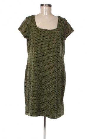 Rochie Yessica, Mărime L, Culoare Multicolor, Preț 94,99 Lei