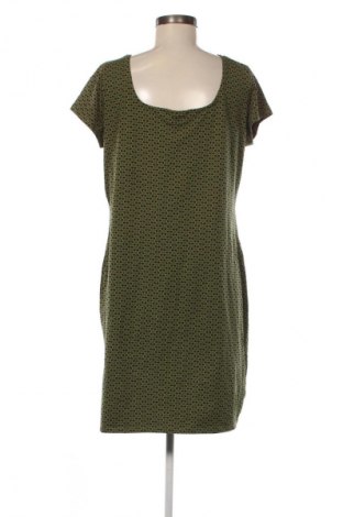 Rochie Yessica, Mărime L, Culoare Multicolor, Preț 94,99 Lei