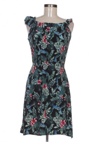 Kleid Yessica, Größe M, Farbe Mehrfarbig, Preis € 20,99