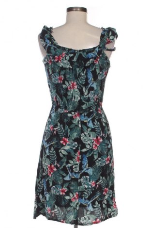 Kleid Yessica, Größe M, Farbe Mehrfarbig, Preis € 20,99