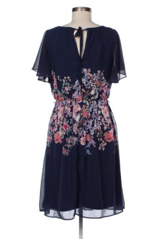 Kleid Yessica, Größe M, Farbe Mehrfarbig, Preis € 14,83