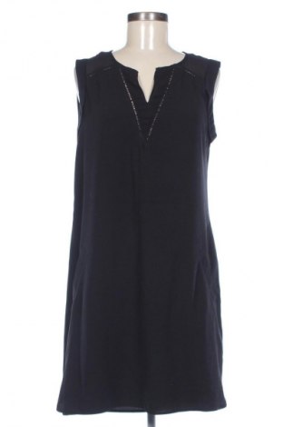 Kleid Yessica, Größe M, Farbe Schwarz, Preis € 14,84