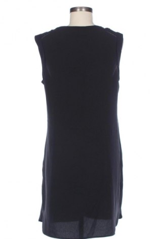 Kleid Yessica, Größe M, Farbe Schwarz, Preis € 14,84