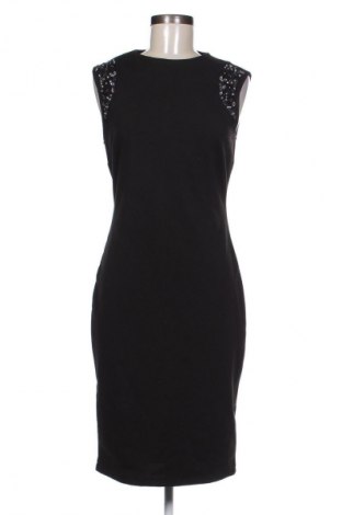 Rochie Yessica, Mărime M, Culoare Negru, Preț 148,00 Lei