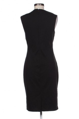Rochie Yessica, Mărime M, Culoare Negru, Preț 148,00 Lei