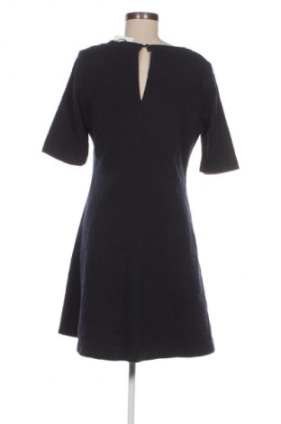 Kleid Yessica, Größe L, Farbe Blau, Preis 20,99 €