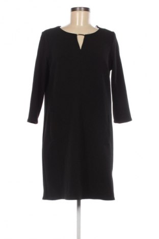 Kleid Yessica, Größe M, Farbe Schwarz, Preis € 14,83