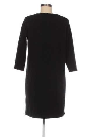 Kleid Yessica, Größe M, Farbe Schwarz, Preis € 14,83