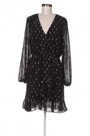 Kleid Yessica, Größe M, Farbe Mehrfarbig, Preis 40,99 €