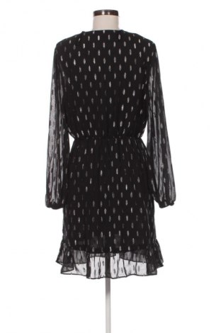 Kleid Yessica, Größe M, Farbe Mehrfarbig, Preis 40,99 €