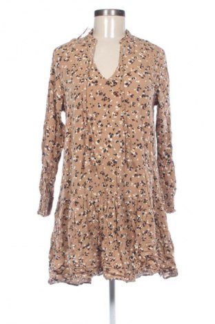 Kleid Yessica, Größe M, Farbe Mehrfarbig, Preis 11,25 €