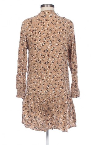 Kleid Yessica, Größe M, Farbe Mehrfarbig, Preis 11,25 €