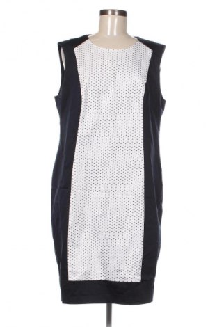 Sukienka Yessica, Rozmiar XL, Kolor Kolorowy, Cena 74,99 zł