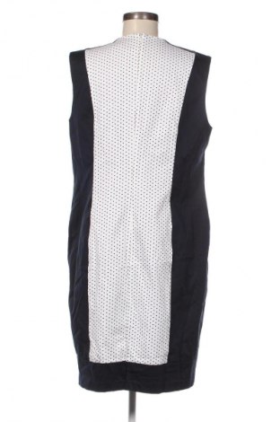 Sukienka Yessica, Rozmiar XL, Kolor Kolorowy, Cena 74,99 zł