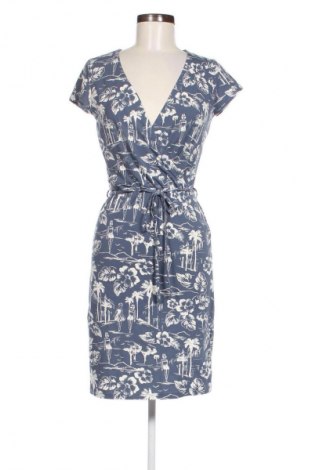 Kleid Yessica, Größe S, Farbe Mehrfarbig, Preis € 27,70