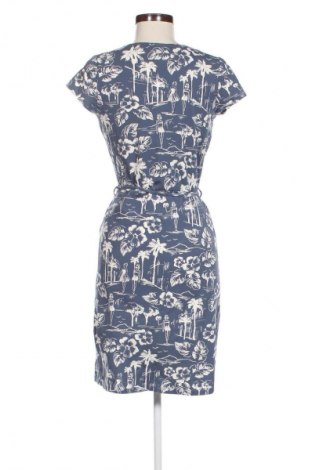 Kleid Yessica, Größe S, Farbe Mehrfarbig, Preis € 27,70