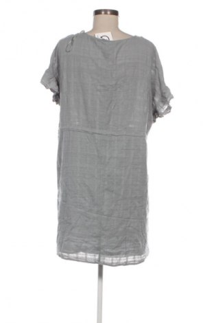 Šaty  Yessica, Veľkosť XL, Farba Zelená, Cena  16,95 €