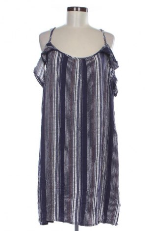 Φόρεμα Yessica, Μέγεθος XXL, Χρώμα Πολύχρωμο, Τιμή 18,99 €