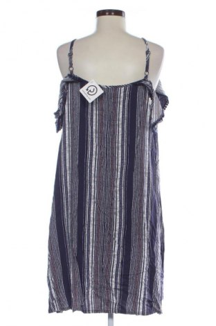Φόρεμα Yessica, Μέγεθος XXL, Χρώμα Πολύχρωμο, Τιμή 18,99 €