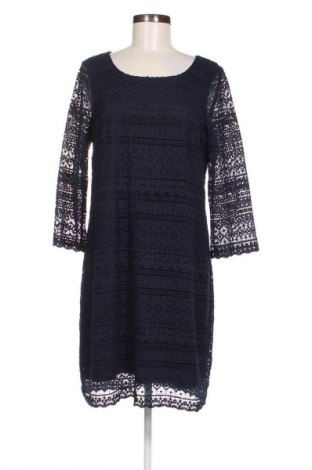Kleid Yessica, Größe XL, Farbe Blau, Preis 14,83 €