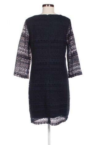 Kleid Yessica, Größe XL, Farbe Blau, Preis 14,83 €