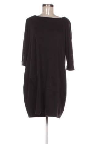 Kleid Yessica, Größe XXL, Farbe Schwarz, Preis € 20,99